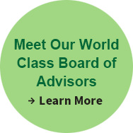 Meet Our World Class Board of Advisors