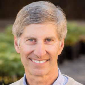 AgriThority hosted Deep Dive Panel discussion during World AgriTech