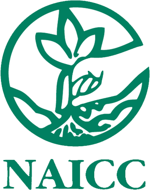 National Alliance of Independent Crop Consultants logo