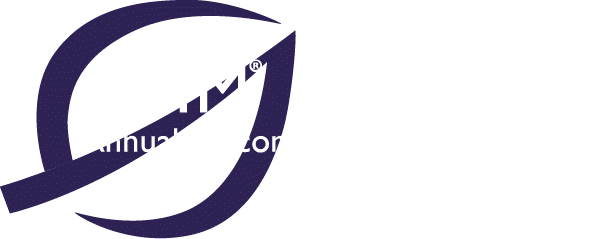 Annual Biocontrol Industry Meeting logo